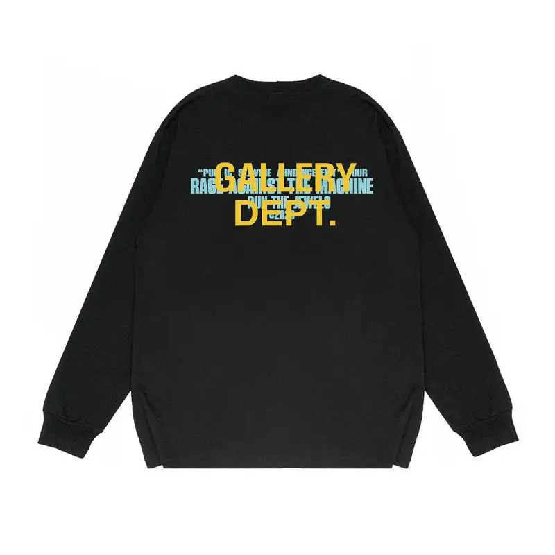 Gallery Dept S-2XL 11trCHGA148